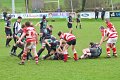 Monaghan 1st XV Vs Randalstown March 17th 2012-24